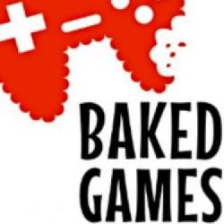Zimowa wyprzedaż to bardzo ważne wydarzenie. - Rozmowa z Przemysławem Bieniekiem, prezesem zarządu Baked Games
